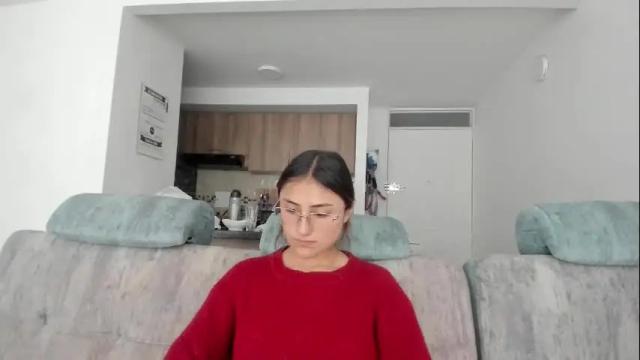 Image 11 of a_sexy_couple__ Stream on Chaturbate on 18 days ago
