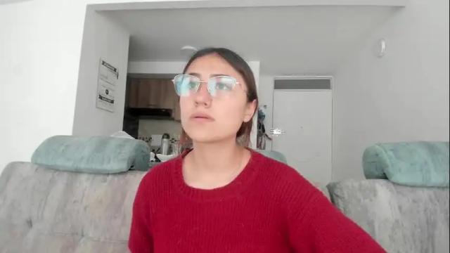 Image 2 of a_sexy_couple__ Stream on Chaturbate on 18 days ago