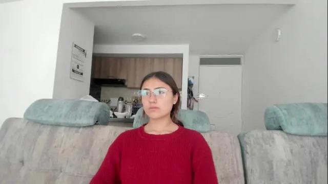 Image 3 of a_sexy_couple__ Stream on Chaturbate on 18 days ago