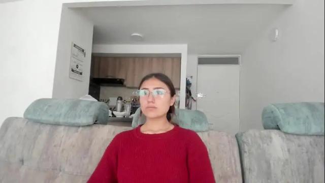 Image 4 of a_sexy_couple__ Stream on Chaturbate on 18 days ago