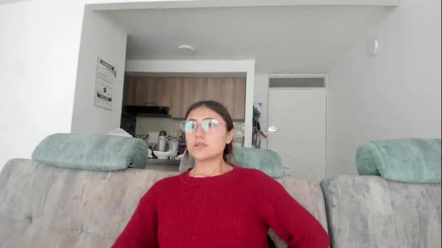 Image 6 of a_sexy_couple__ Stream on Chaturbate on 18 days ago