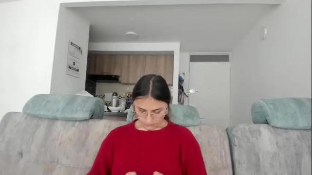Image 7 of a_sexy_couple__ Stream on Chaturbate on 18 days ago