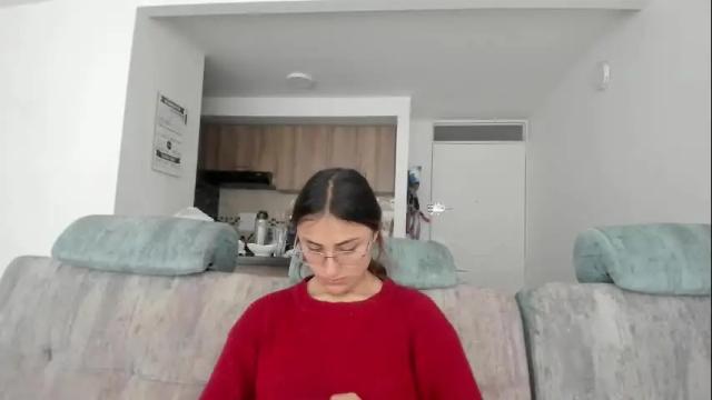 Image 8 of a_sexy_couple__ Stream on Chaturbate on 18 days ago