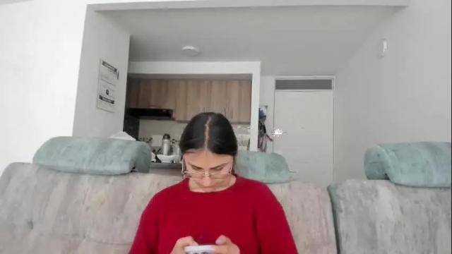 Thumbnail 3, a_sexy_couple__'s Stream at Chaturbate, 16 days ago