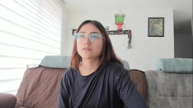 Thumbnail 1, a_sexy_couple__'s Stream at Chaturbate, 13 days ago