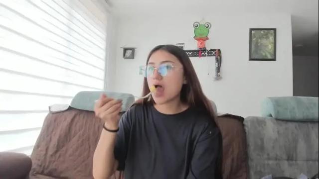 Image 11 of a_sexy_couple__ Stream on Chaturbate on 15 days ago