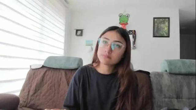 Image 12 of a_sexy_couple__ Stream on Chaturbate on 15 days ago