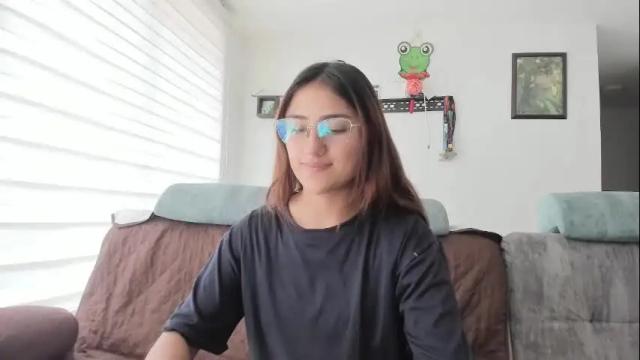 Image 2 of a_sexy_couple__ Stream on Chaturbate on 15 days ago