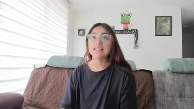 Image 3 of a_sexy_couple__ Stream on Chaturbate on 15 days ago