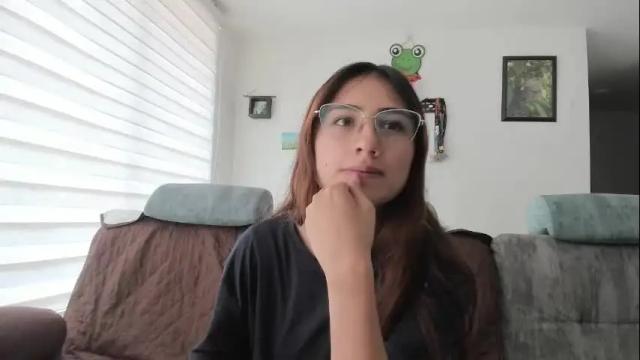 Image 4 of a_sexy_couple__ Stream on Chaturbate on 15 days ago