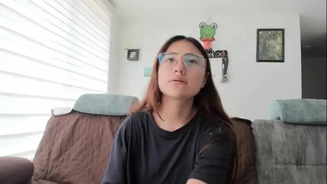 Thumbnail 2, a_sexy_couple__'s Stream at Chaturbate, 13 days ago