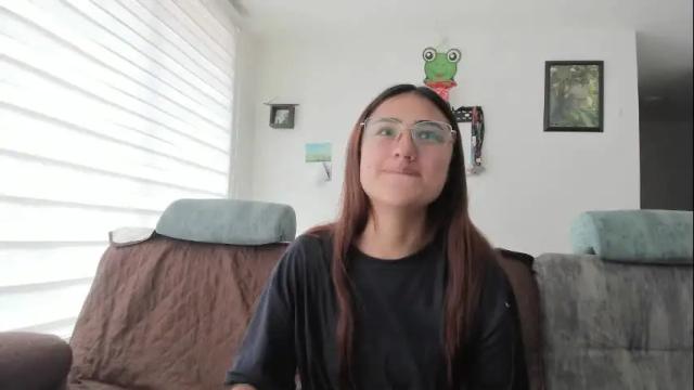 Image 6 of a_sexy_couple__ Stream on Chaturbate on 15 days ago