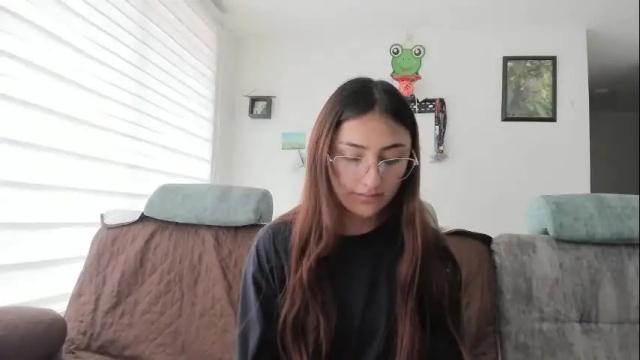 Image 7 of a_sexy_couple__ Stream on Chaturbate on 15 days ago