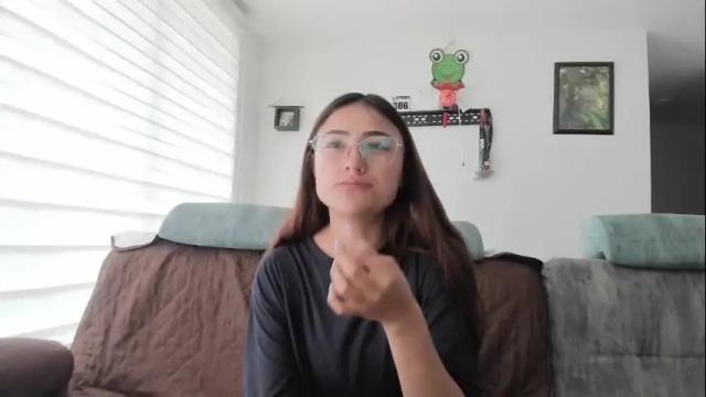 Thumbnail 3, a_sexy_couple__'s Stream at Chaturbate, 13 days ago