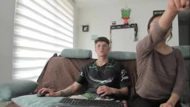 Image 8 of a_sexy_couple__ Stream on Chaturbate on 14 days ago