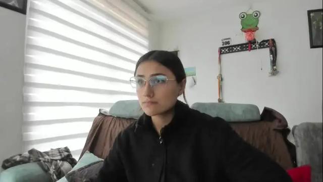 Thumbnail 1, a_sexy_couple__'s Stream at Chaturbate, 9 days ago