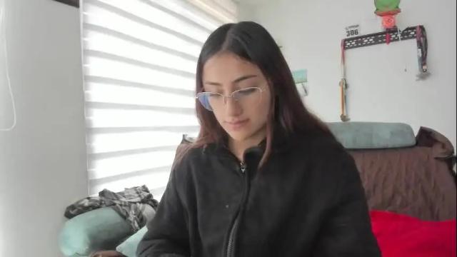 Image 11 of a_sexy_couple__ Stream on Chaturbate on 11 days ago