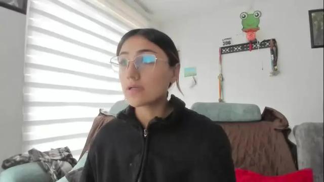 Image 3 of a_sexy_couple__ Stream on Chaturbate on 11 days ago