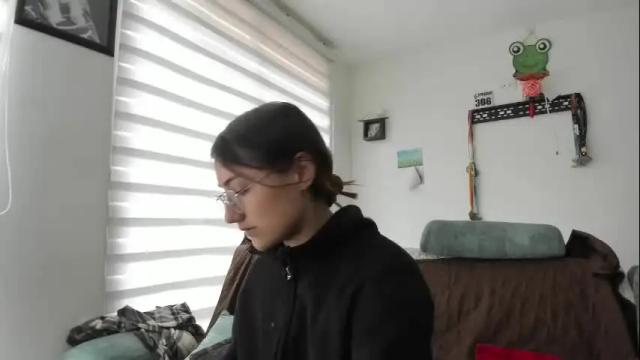 Thumbnail 2, a_sexy_couple__'s Stream at Chaturbate, 9 days ago