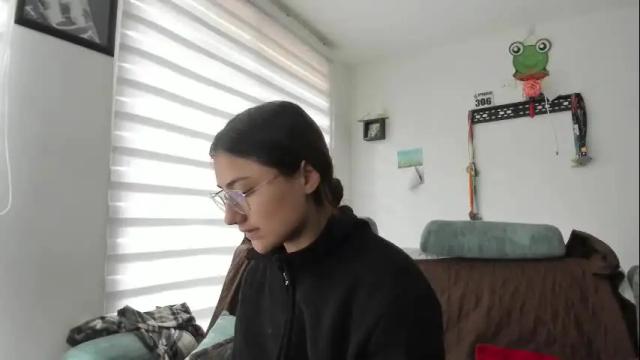 Image 6 of a_sexy_couple__ Stream on Chaturbate on 11 days ago