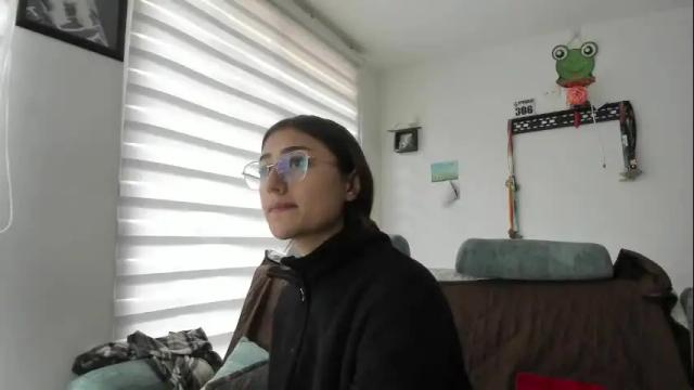 Image 7 of a_sexy_couple__ Stream on Chaturbate on 11 days ago