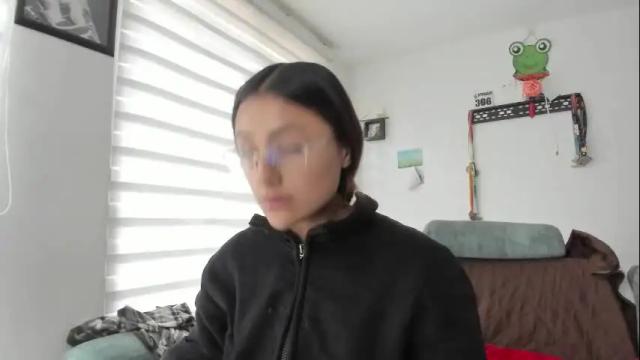 Image 8 of a_sexy_couple__ Stream on Chaturbate on 11 days ago