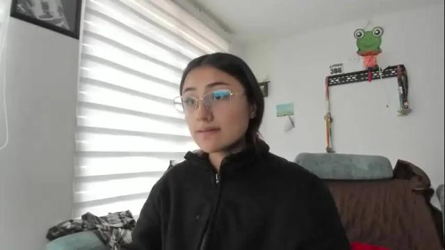 Thumbnail 3, a_sexy_couple__'s Stream at Chaturbate, 9 days ago