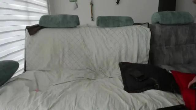 Image 10 of a_sexy_couple__ Stream on Chaturbate on 7 days ago