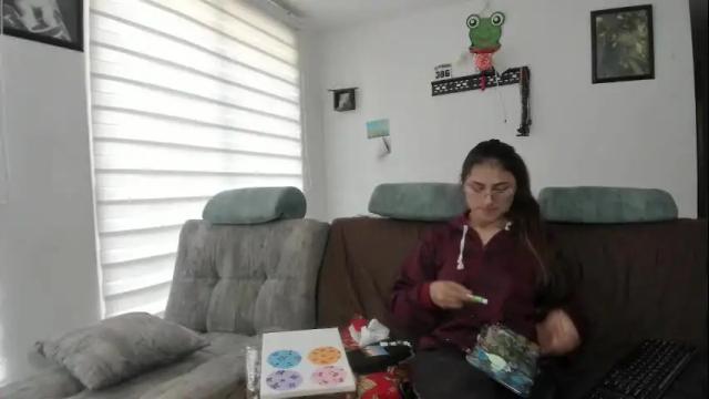 Thumbnail 1, a_sexy_couple__'s Stream at Chaturbate, 1 day ago