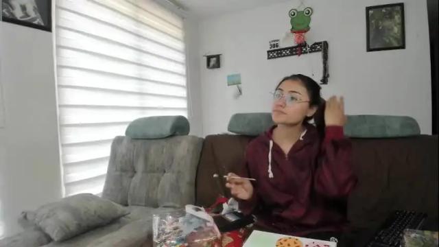 Image 2 of a_sexy_couple__ Stream on Chaturbate on 3 days ago