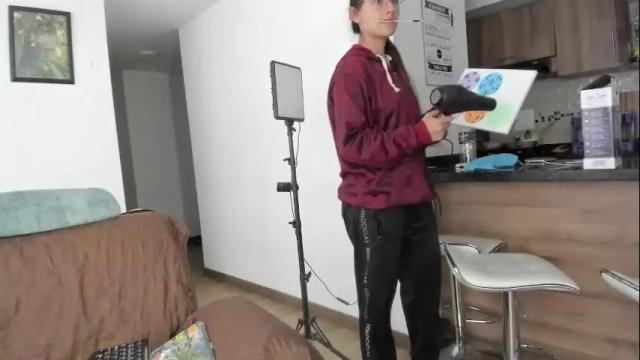 Image 3 of a_sexy_couple__ Stream on Chaturbate on 3 days ago