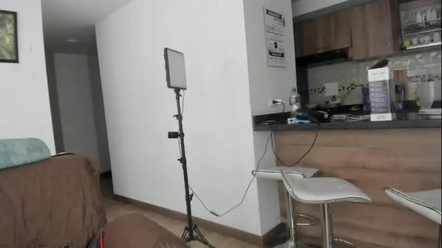 Image 4 of a_sexy_couple__ Stream on Chaturbate on 3 days ago