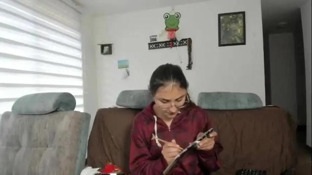 Image 6 of a_sexy_couple__ Stream on Chaturbate on 3 days ago