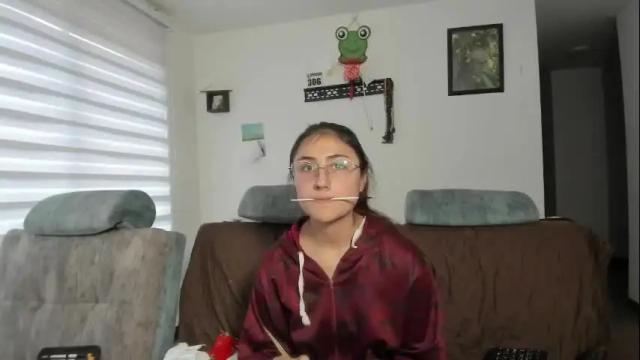 Image 8 of a_sexy_couple__ Stream on Chaturbate on 3 days ago