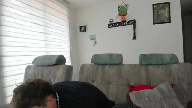 Image 10 of a_sexy_couple__ Stream on Chaturbate on 2 days ago