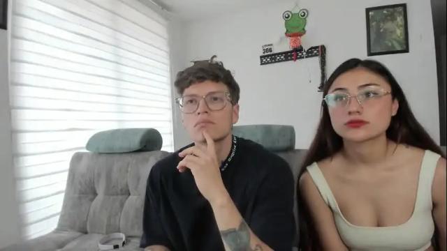 Image 12 of a_sexy_couple__ Stream on Chaturbate on 2 days ago