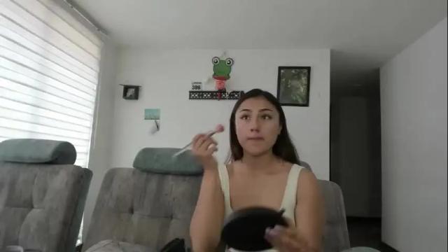 Image 2 of a_sexy_couple__ Stream on Chaturbate on 2 days ago