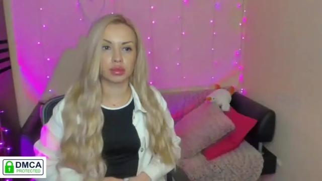 Thumbnail 1, a_shines_amirra's Stream at Chaturbate, 17 months ago