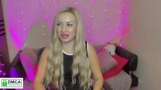 Image 3 of a_shines_amirra Stream on Chaturbate on 17 months ago