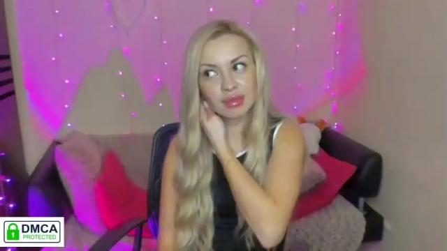 Image 4 of a_shines_amirra Stream on Chaturbate on 17 months ago