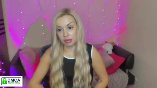 Thumbnail 2, a_shines_amirra's Stream at Chaturbate, 17 months ago
