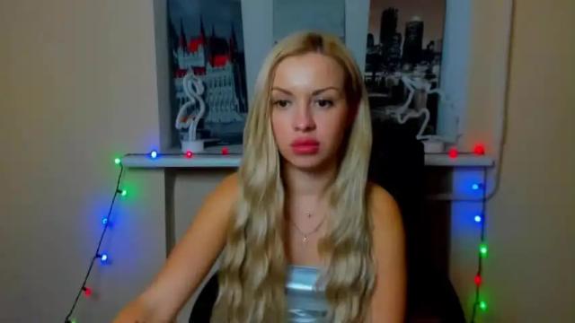 Thumbnail 1, a_shines_amirra's Stream at Chaturbate, 17 months ago