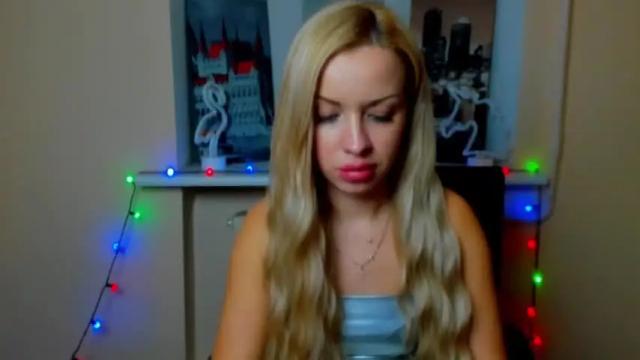 Thumbnail 2, a_shines_amirra's Stream at Chaturbate, 17 months ago