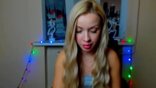 Image 6 of a_shines_amirra Stream on Chaturbate on 17 months ago