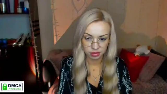 Thumbnail 1, a_shines_amirra's Stream at Chaturbate, 16 months ago