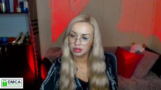 Image 6 of a_shines_amirra Stream on Chaturbate on 16 months ago