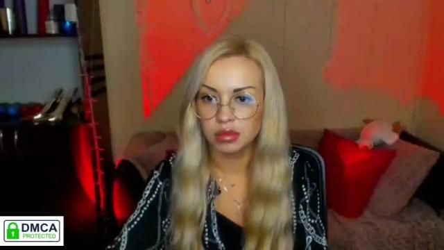 Thumbnail 3, a_shines_amirra's Stream at Chaturbate, 16 months ago