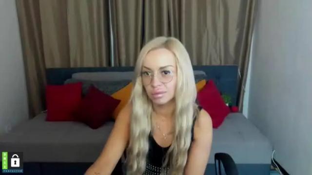Thumbnail 3, a_shines_amirra's Stream at Chaturbate, 16 months ago