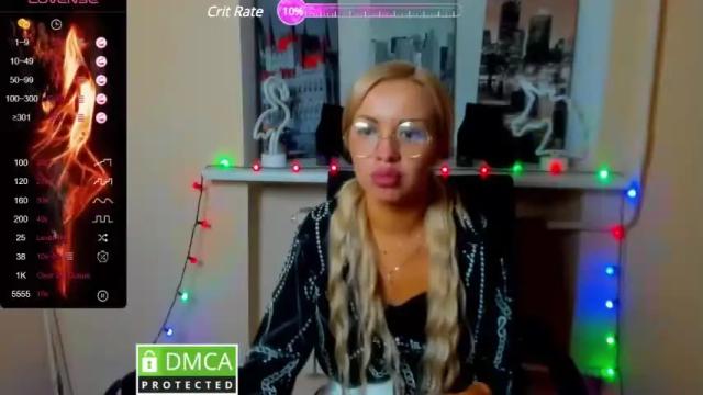 Thumbnail 1, a_shines_amirra's Stream at Chaturbate, 16 months ago
