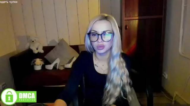 Image 11 of a_shines_amirra Stream on Chaturbate on 16 months ago